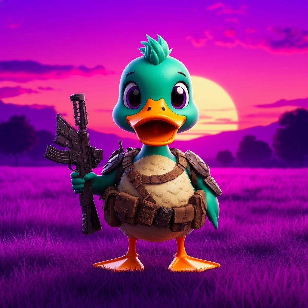 UtyashaOO avatar