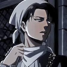 BennyF17 avatar