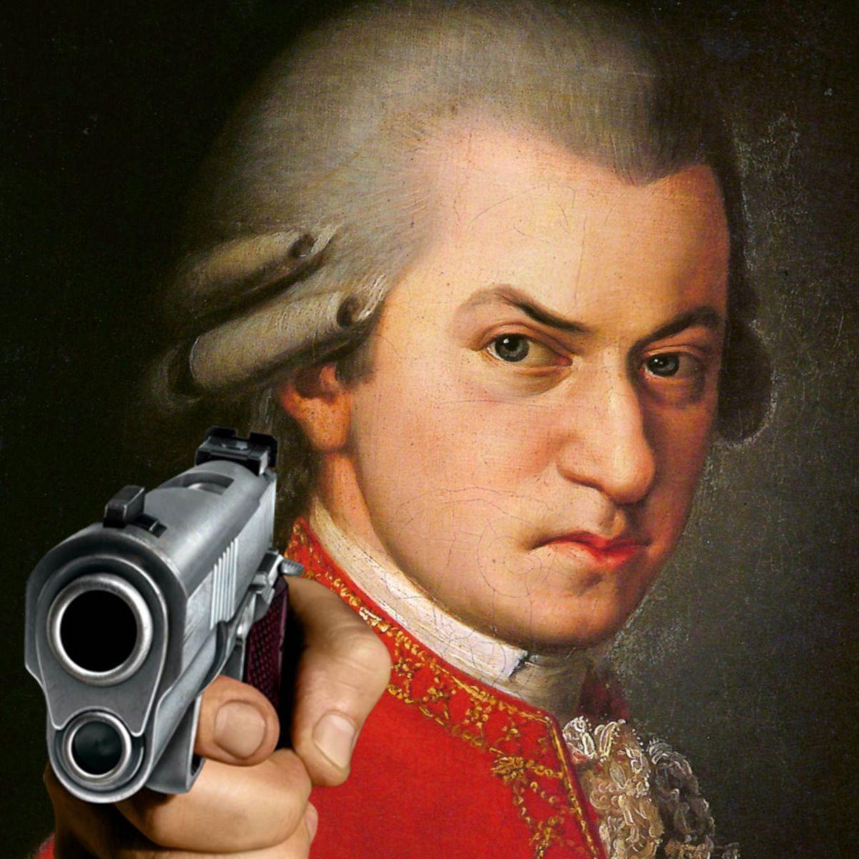 Mozart_TO avatar