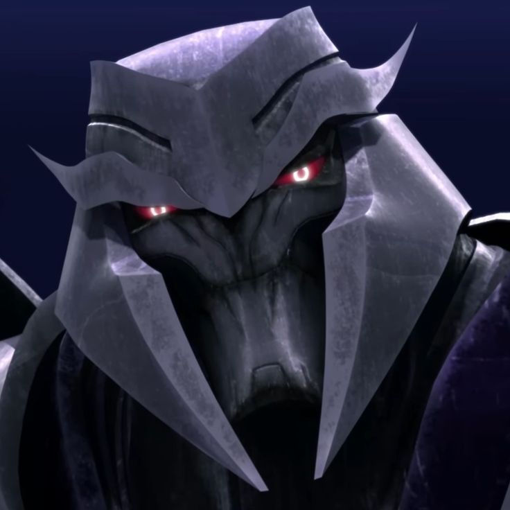 MEGATPOH FACEIT avatar