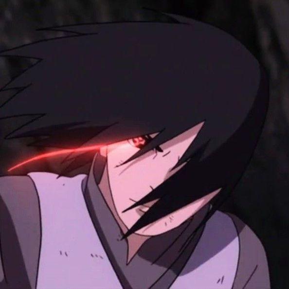 ro6oka avatar