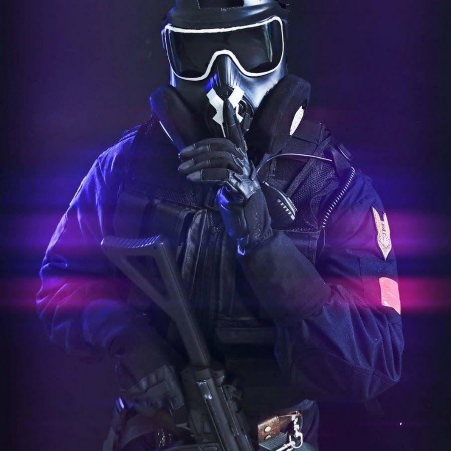 2Lex0r
