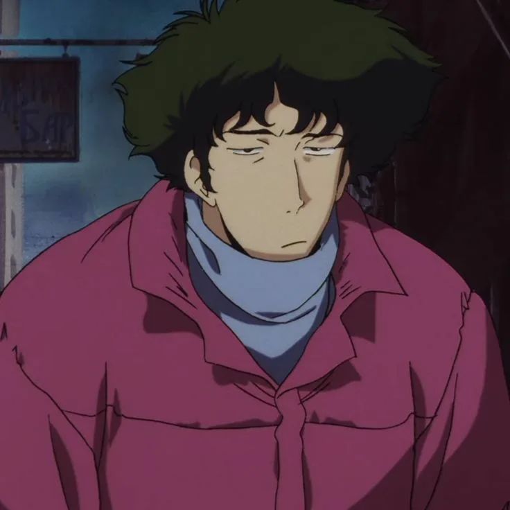 k0rch_01