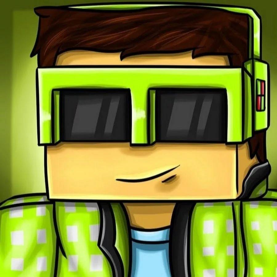 Player Jake232 avatar