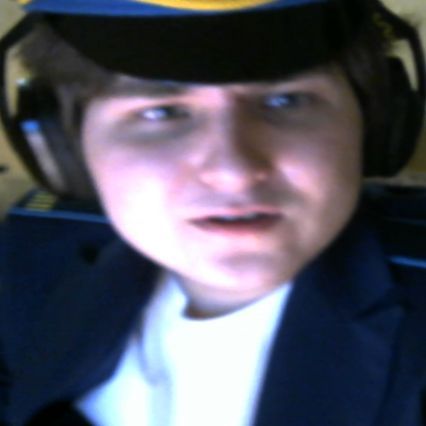 bestmanik2 FACEIT avatar