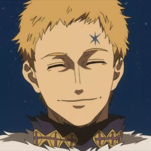 MaKeeD1 avatar