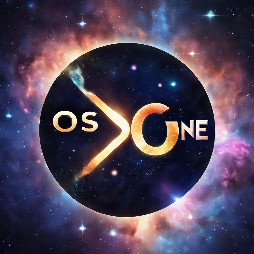 os1ne avatar