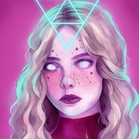 Xroomeo avatar