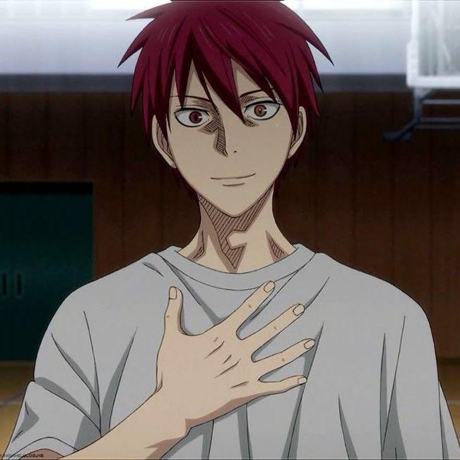 -loid avatar