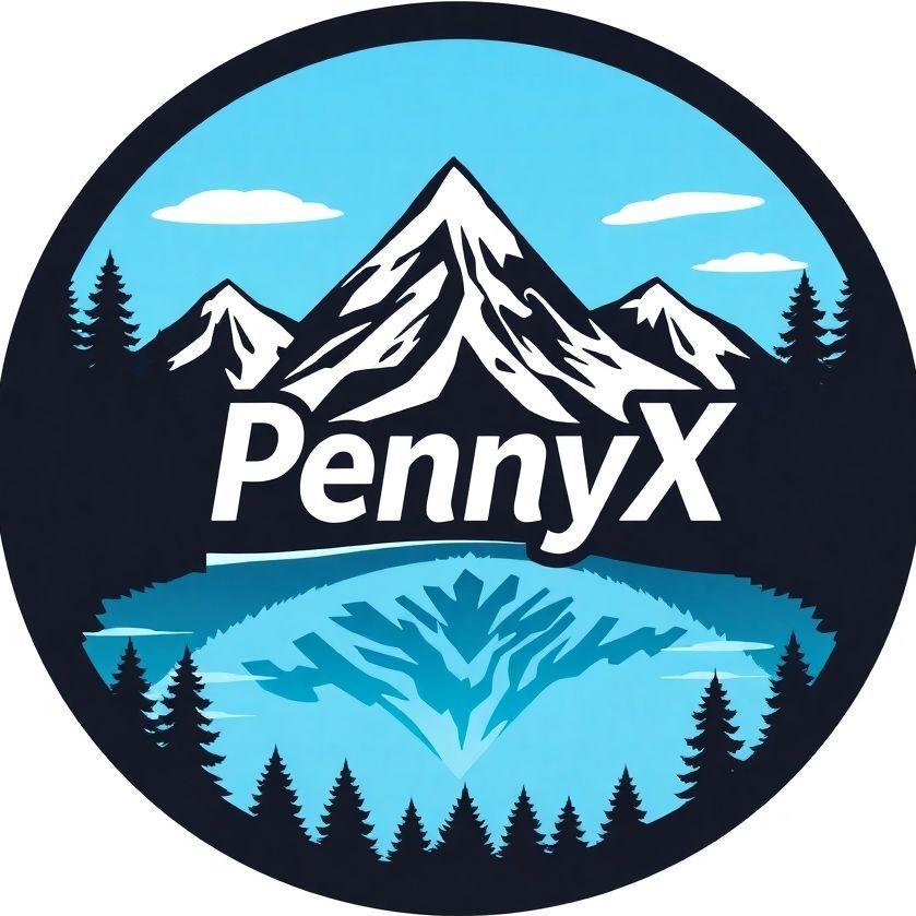 _PennyX_ avatar