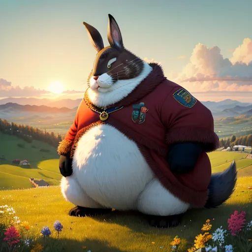 DaChonka avatar