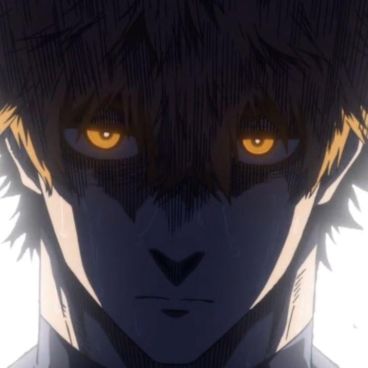 Lawrentiy avatar