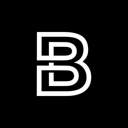 beptay avatar