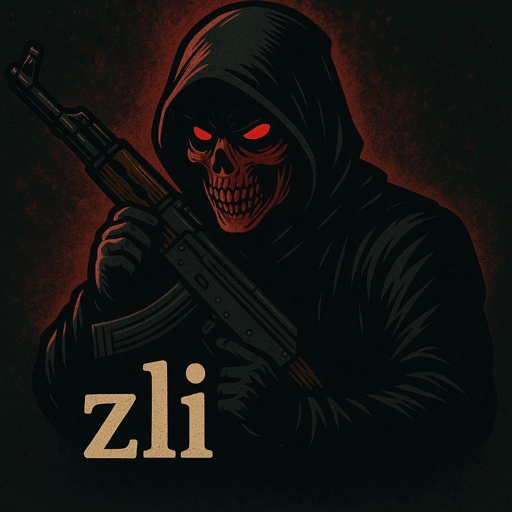 zli_ avatar
