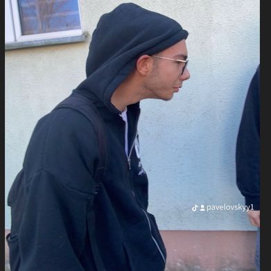 Pavelovskyy1