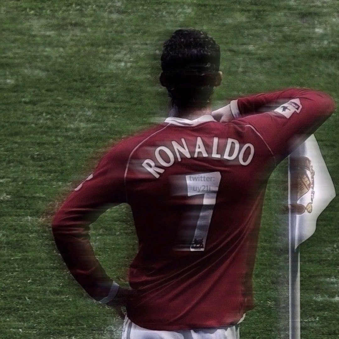 MentalityV7
