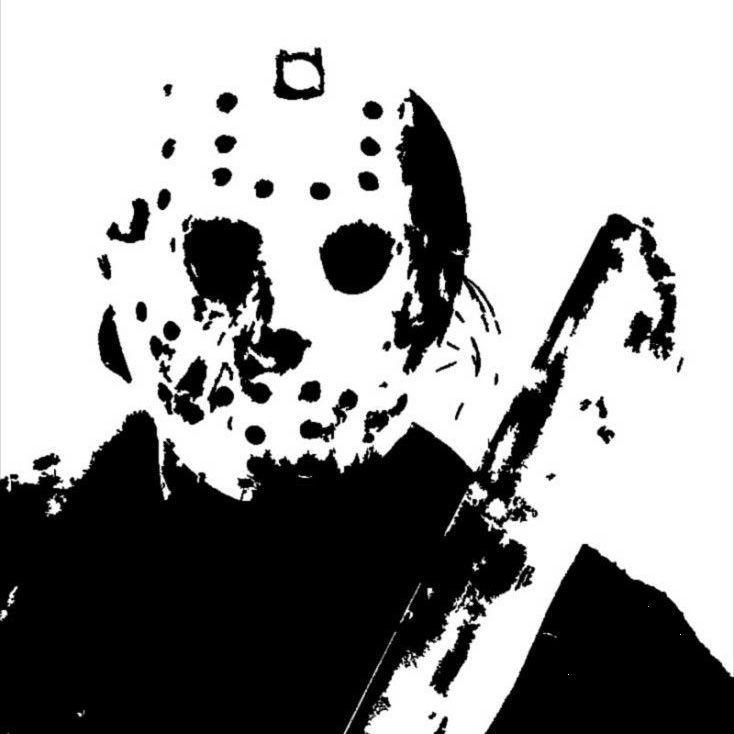 radmirkomar avatar