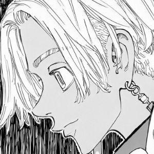 Kurakawa avatar