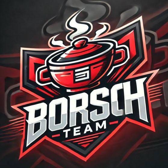 Borsch_team