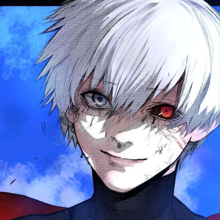 njokara