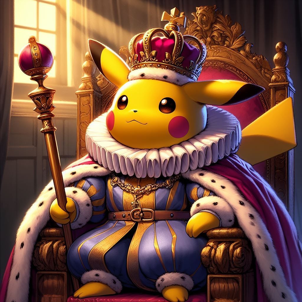 Pikachu-01
