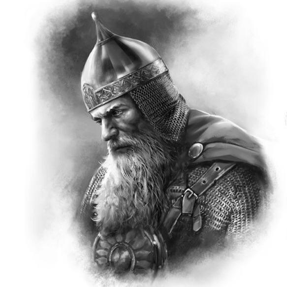 yDacho avatar