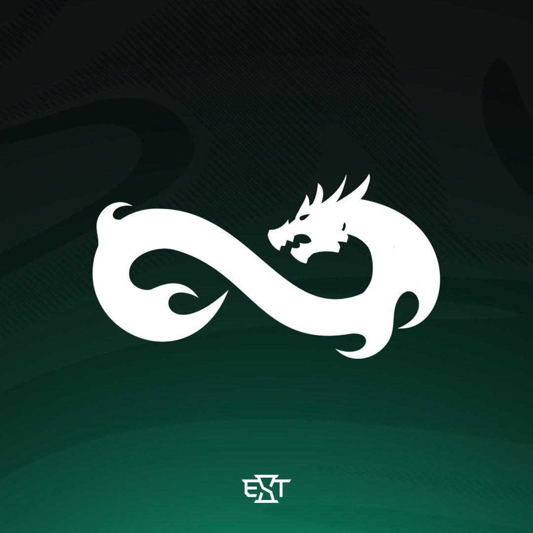 FURK133P avatar