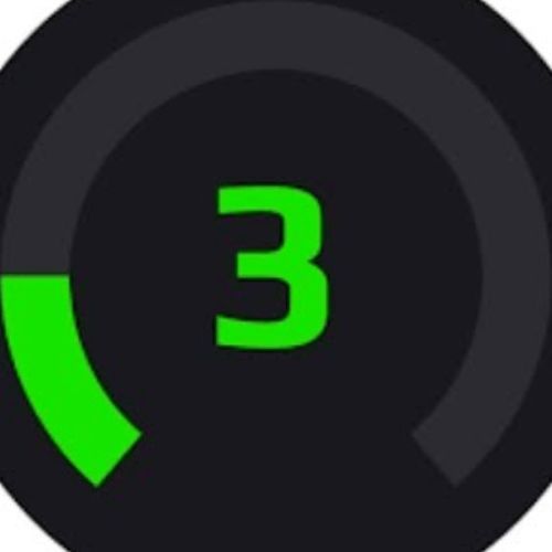 Forlando7
