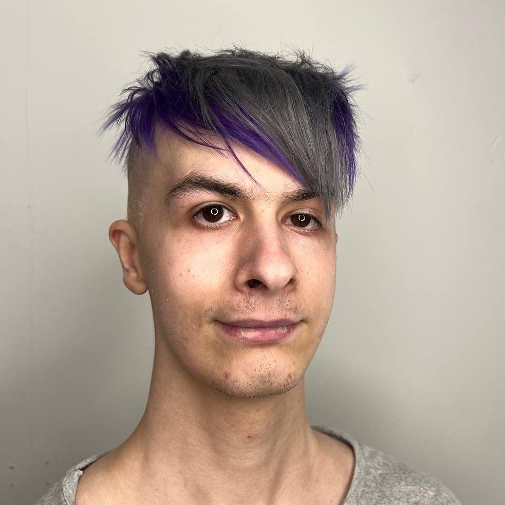 twichbulkwtf
