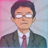 XiaBosS avatar