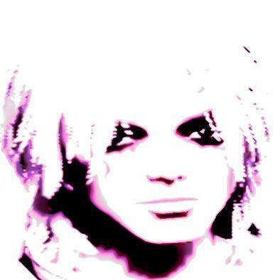 CBETLOphob avatar