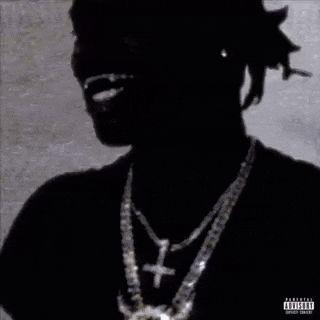 PaMf1L avatar