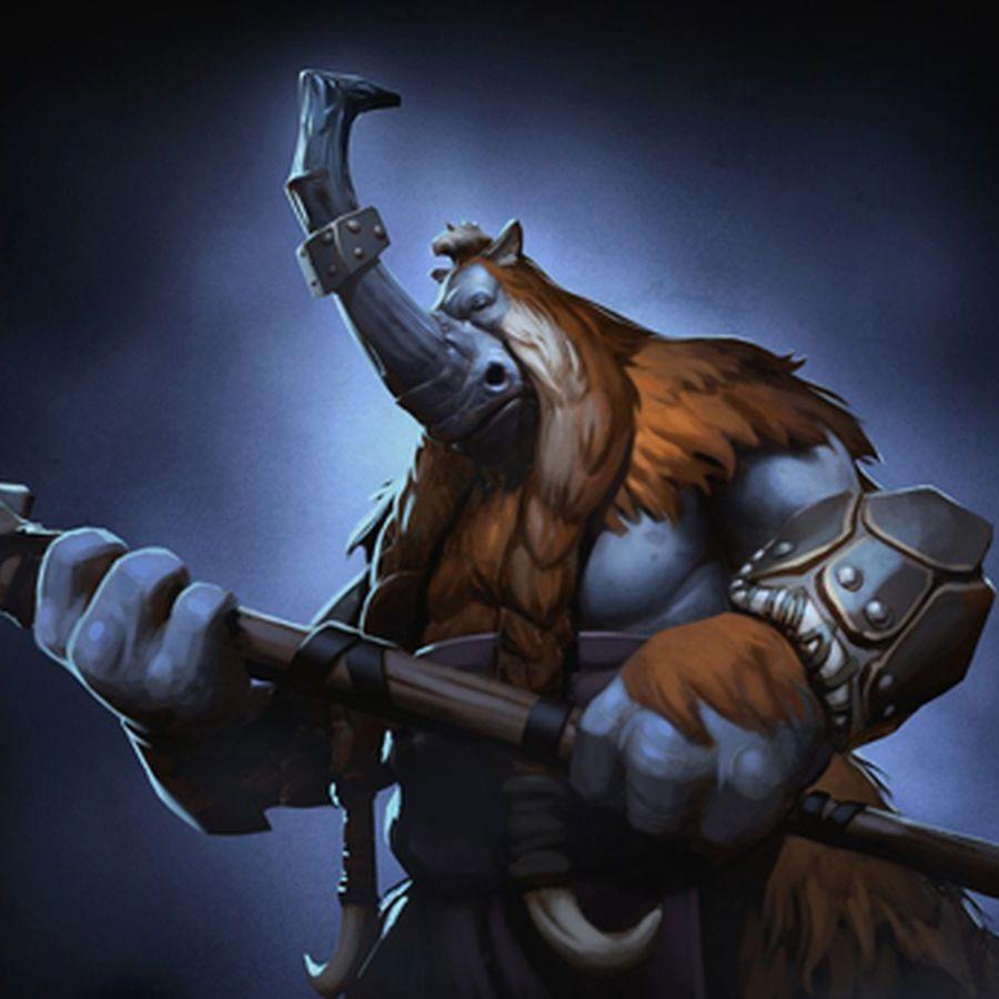 Bekzon avatar