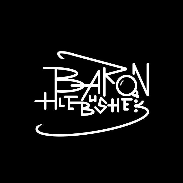 Player BaronHlebush avatar