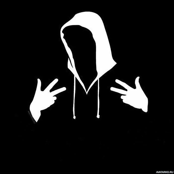 Faceit avatar