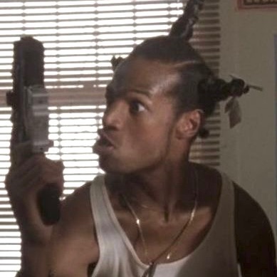 3pac-