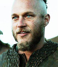 BrunnFengr avatar
