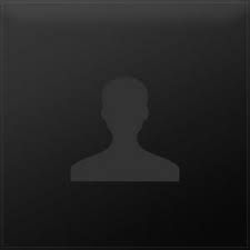 LENIXA- FACEIT avatar
