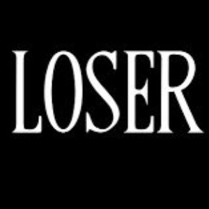 lozers