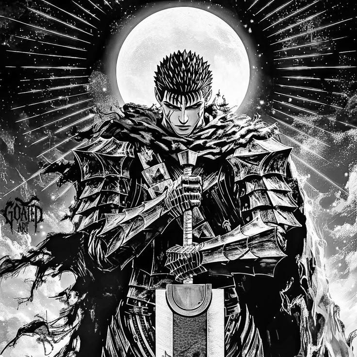 MRENRO avatar