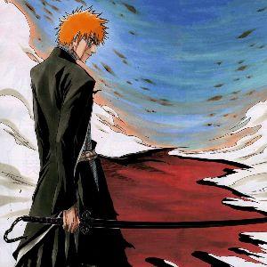 RiYOUx avatar