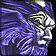 tecoNe- FACEIT avatar