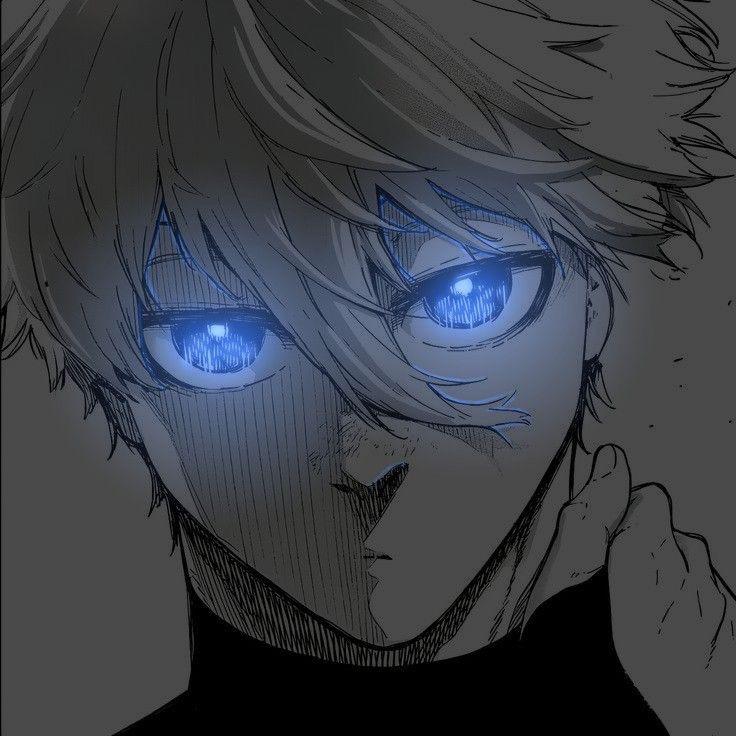 __m1ko_ avatar