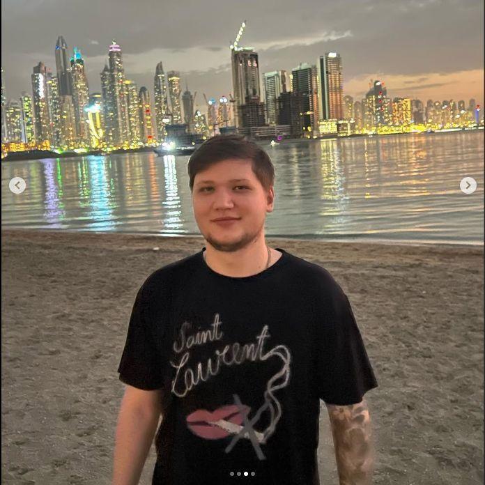 SoLFetK1 avatar