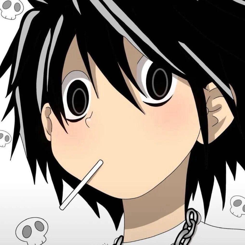 M0ngolPeekHH avatar