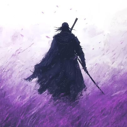 Dageron-