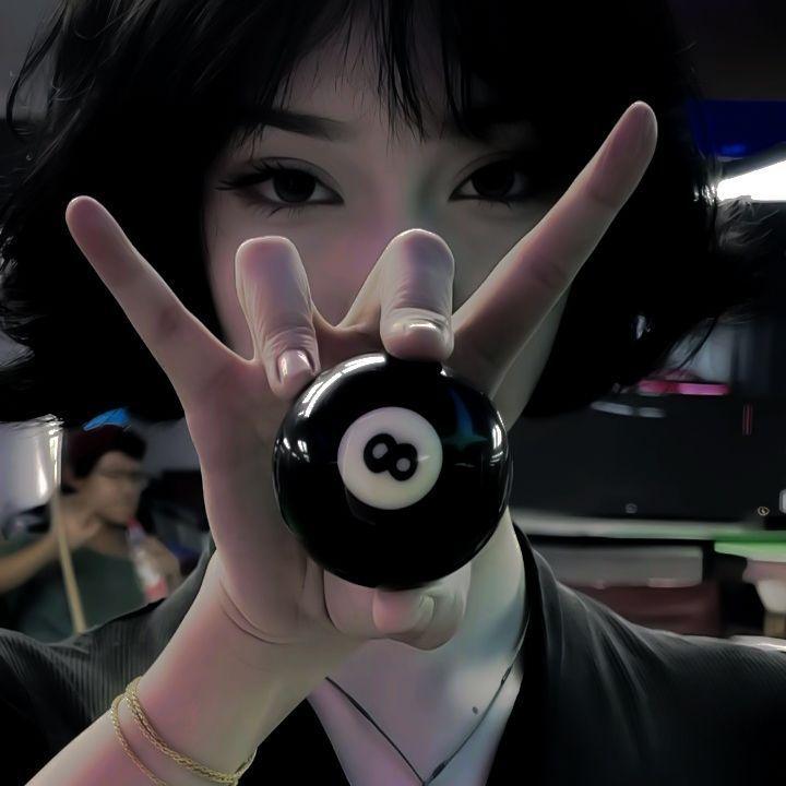 seven6990 avatar
