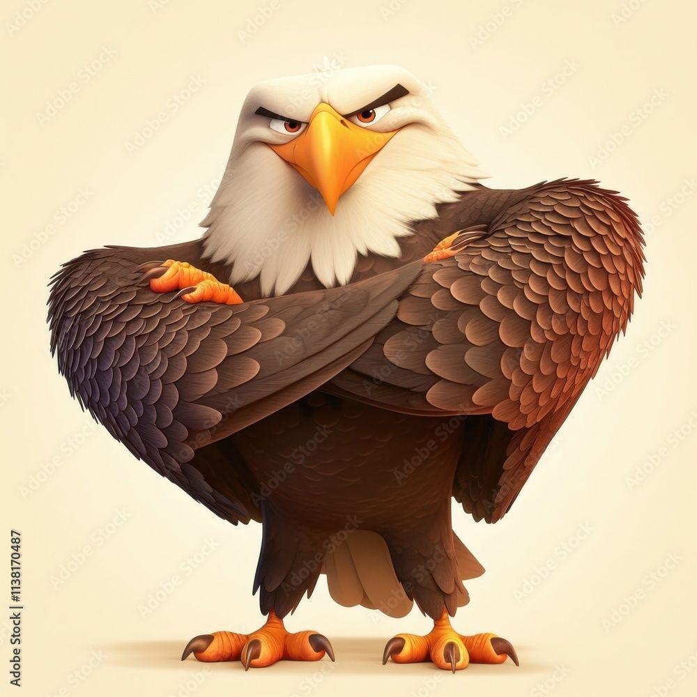 EaglePz avatar