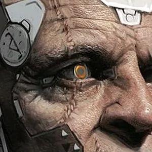 TWENTYWAM avatar
