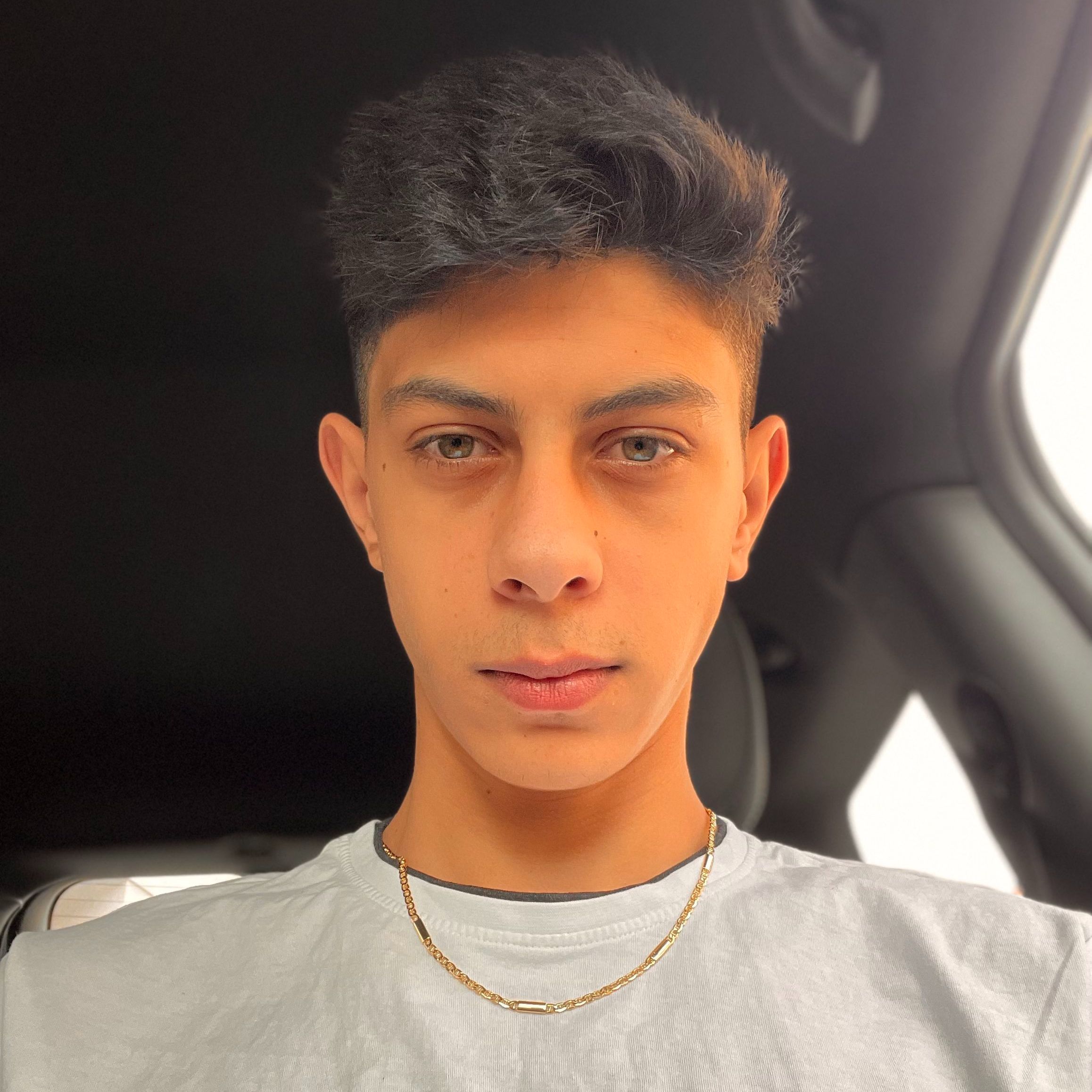 LurkMode_xau